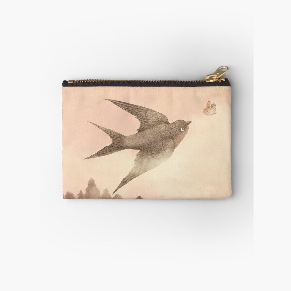 Item preview, Sunset Swallow designed and sold by opifan.