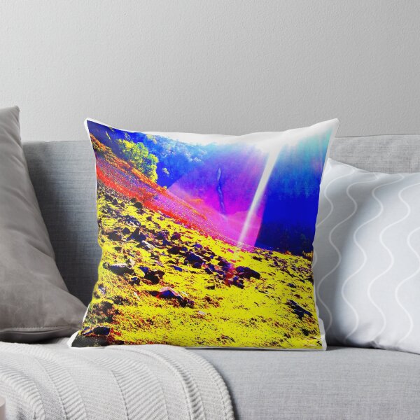 Item preview, Gleaming designed and sold by Fabstract.