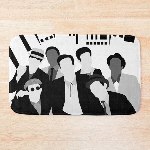 Item preview, 2Tone designed and sold by sisusisu.