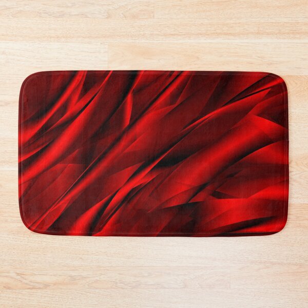 Item preview, Evolve in Red designed and sold by sheSzen.