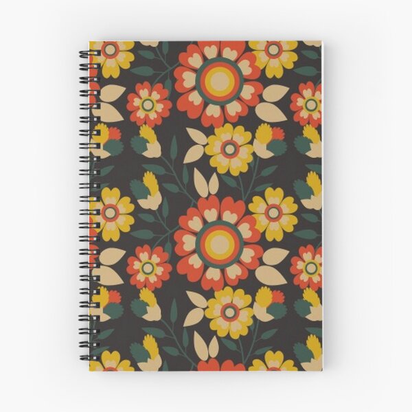 Item preview, SEVENTIES designed and sold by Frogmuse.