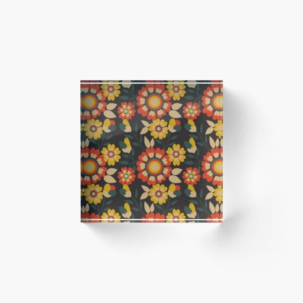 Item preview, SEVENTIES designed and sold by Frogmuse.