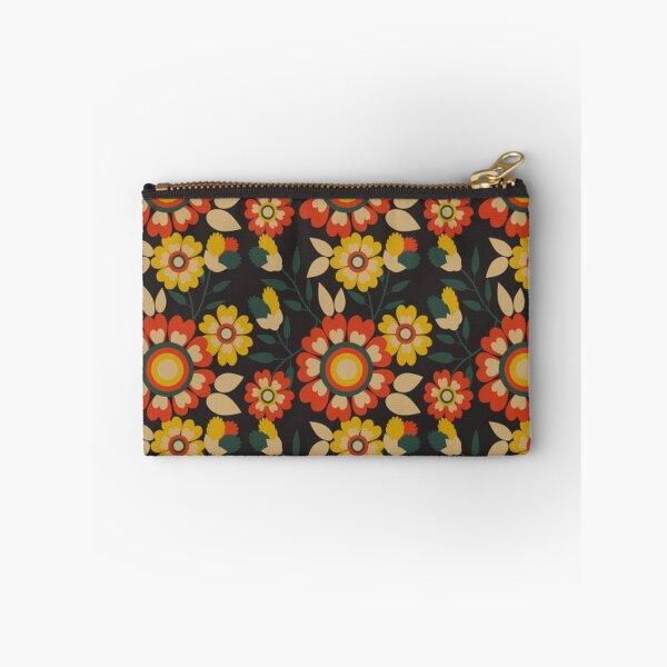 Item preview, SEVENTIES designed and sold by Frogmuse.