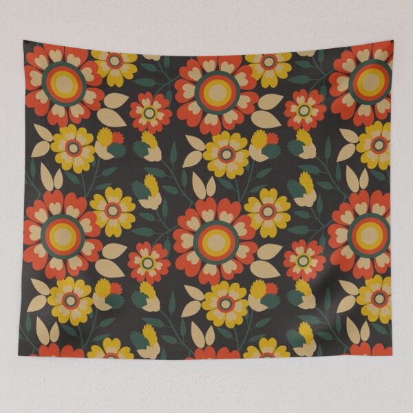 Item preview, SEVENTIES designed and sold by Frogmuse.