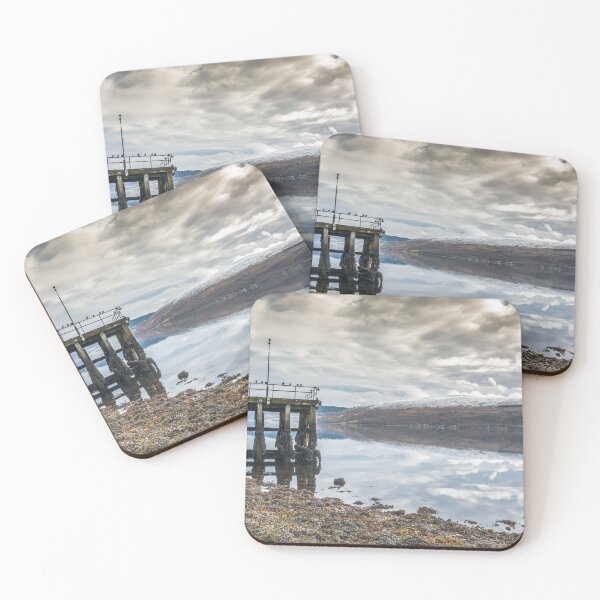 Item preview, Resting place designed and sold by Barno123.