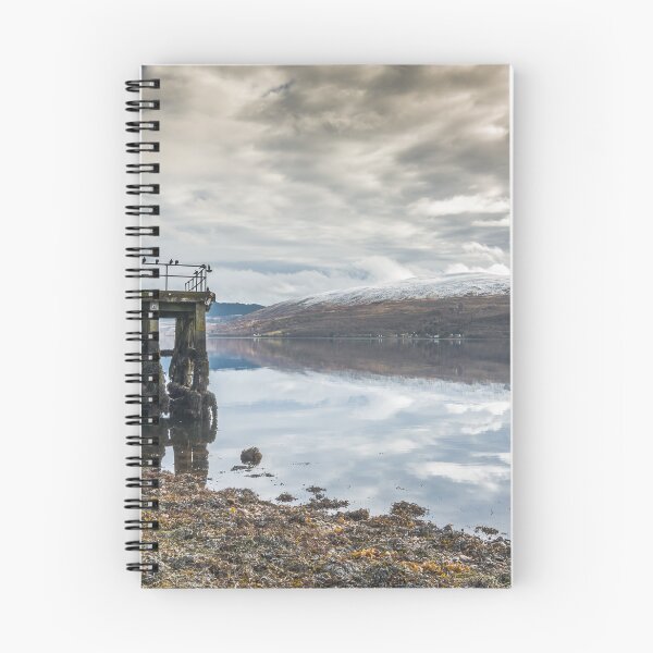 Item preview, Resting place designed and sold by Barno123.