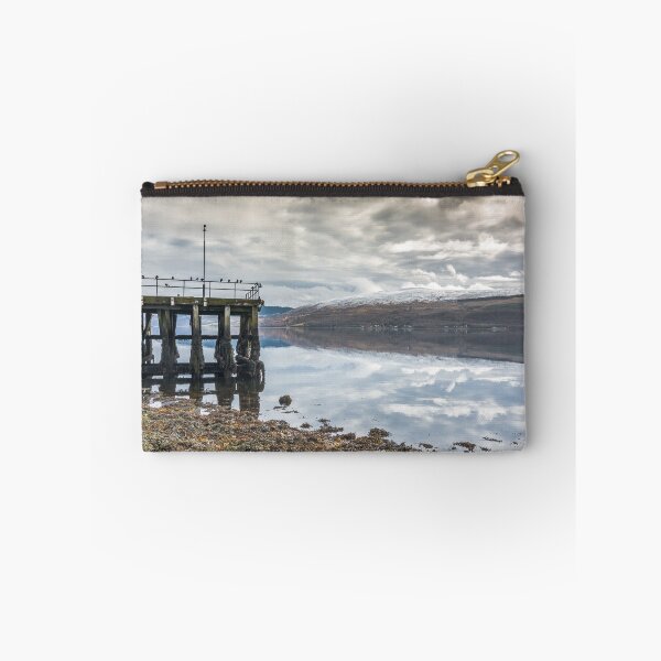 Item preview, Resting place designed and sold by Barno123.