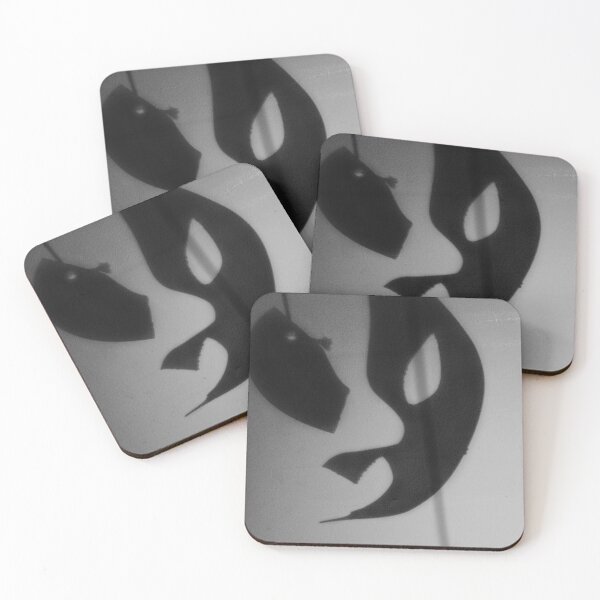 Item preview, Masquerade designed and sold by BlazerDesigns.