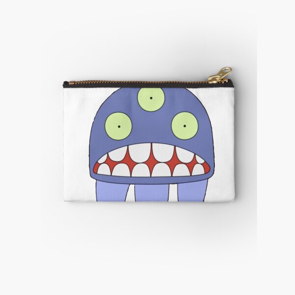 Item preview, Kuchi Kopi designed and sold by shawnabell99.