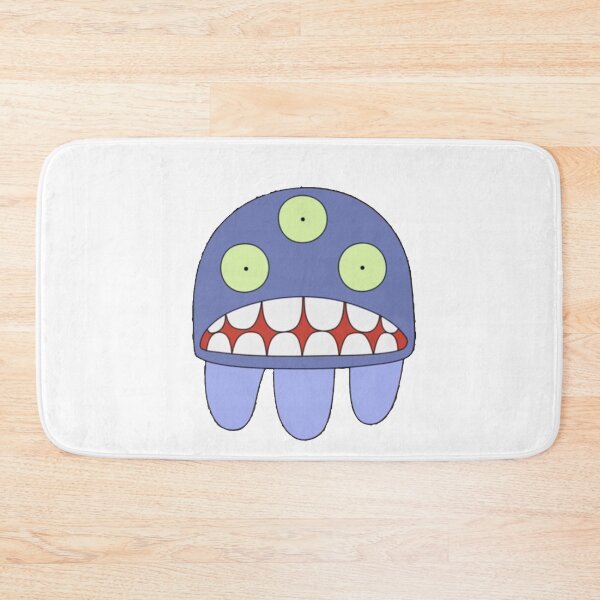 Item preview, Kuchi Kopi designed and sold by shawnabell99.