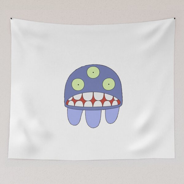 Item preview, Kuchi Kopi designed and sold by shawnabell99.