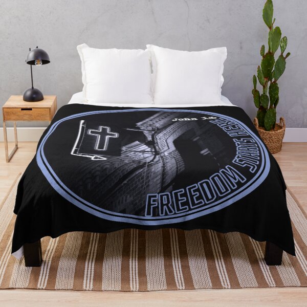 Item preview, Freedom designed and sold by jdbphotoworks.