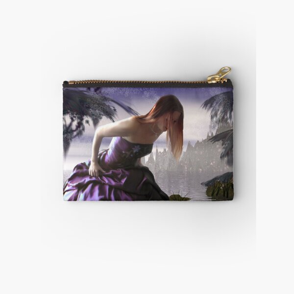 Item preview, Reflection designed and sold by Jennie Yuen.