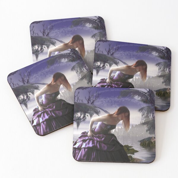 Item preview, Reflection designed and sold by Jennie Yuen.