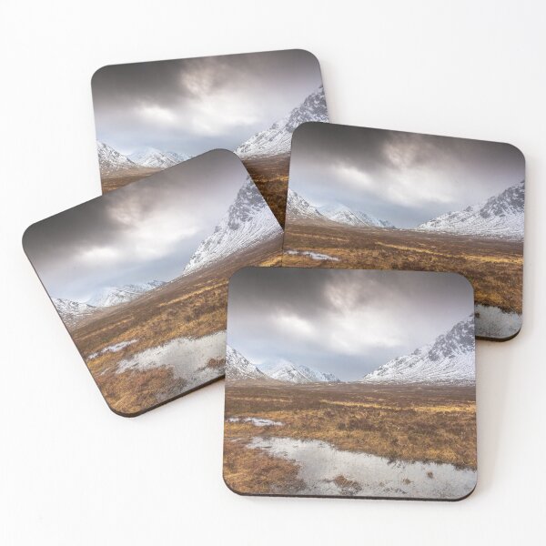 Item preview, Snow storm designed and sold by Barno123.