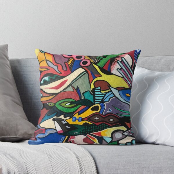 Item preview, Open minded designed and sold by atavikart.