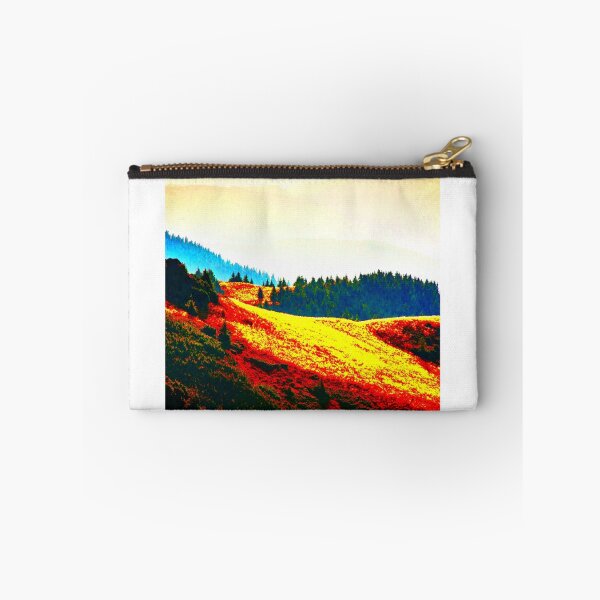 Item preview, Harvest Time designed and sold by Fabstract.