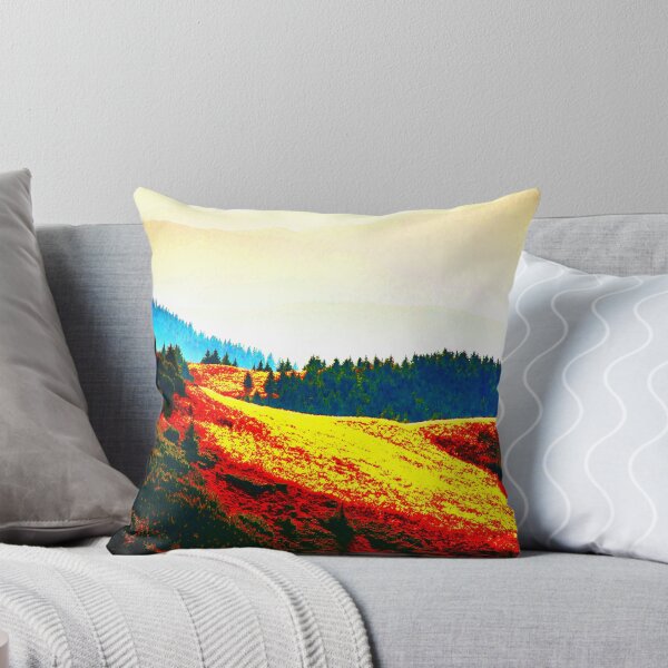 Item preview, Harvest Time designed and sold by Fabstract.