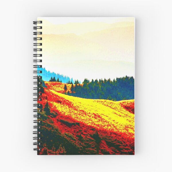 Item preview, Harvest Time designed and sold by Fabstract.