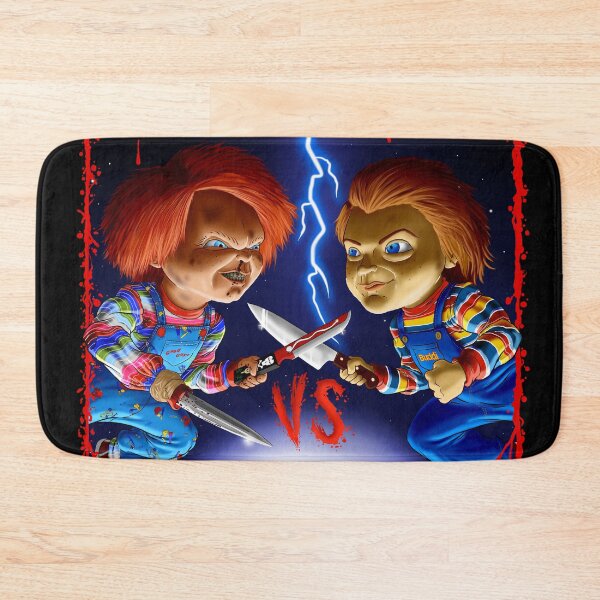 Item preview, Wanna Play? designed and sold by sk8rdan.