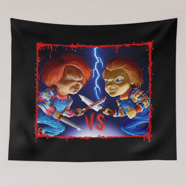Item preview, Wanna Play? designed and sold by sk8rdan.