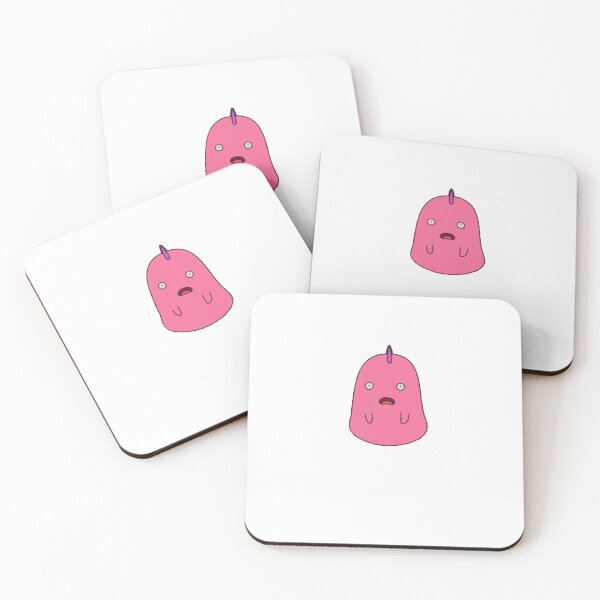 Item preview, Kuchi Kopi designed and sold by shawnabell99.