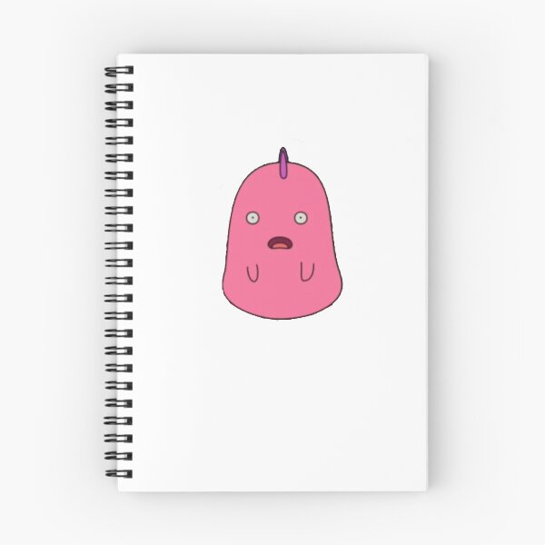 Item preview, Kuchi Kopi designed and sold by shawnabell99.