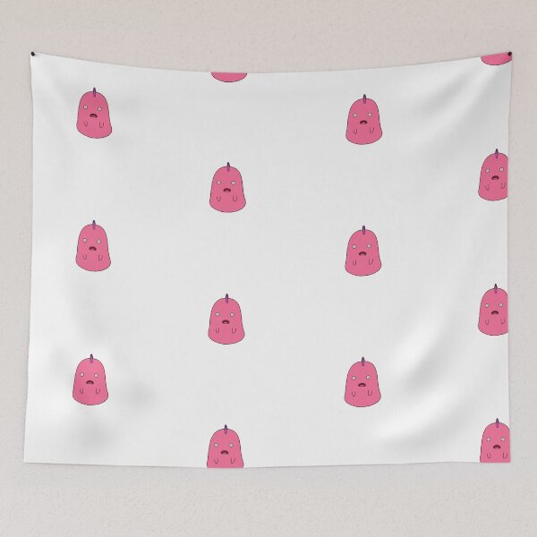 Item preview, Kuchi Kopi designed and sold by shawnabell99.