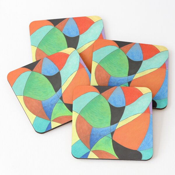Item preview, The Joy of Music designed and sold by Dlynnoriginals.