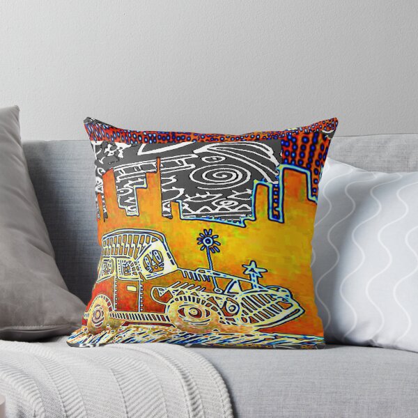 Item preview, WildRide designed and sold by jortsart.