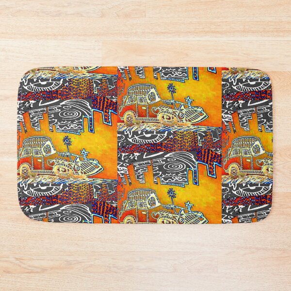 Item preview, WildRide designed and sold by jortsart.