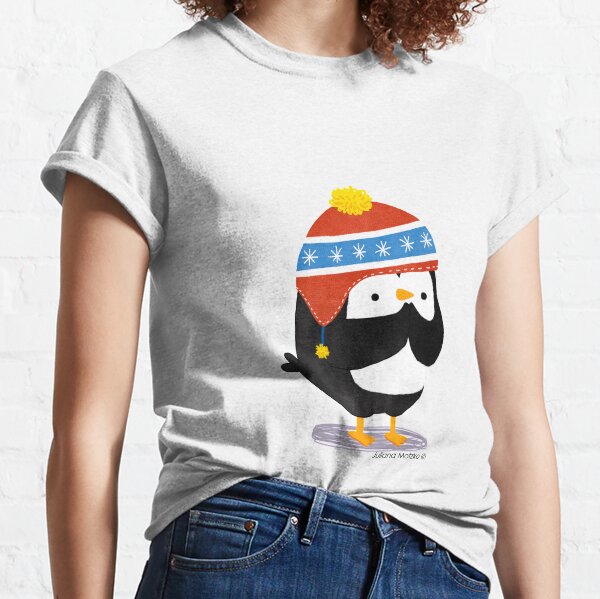 Jimmy Hat T Shirts Redbubble Jimmy Hat T Shirts Redbubble