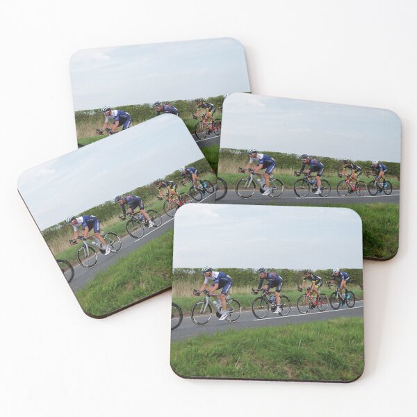 Item preview, PEDDLE POWER designed and sold by andrewsaxton.