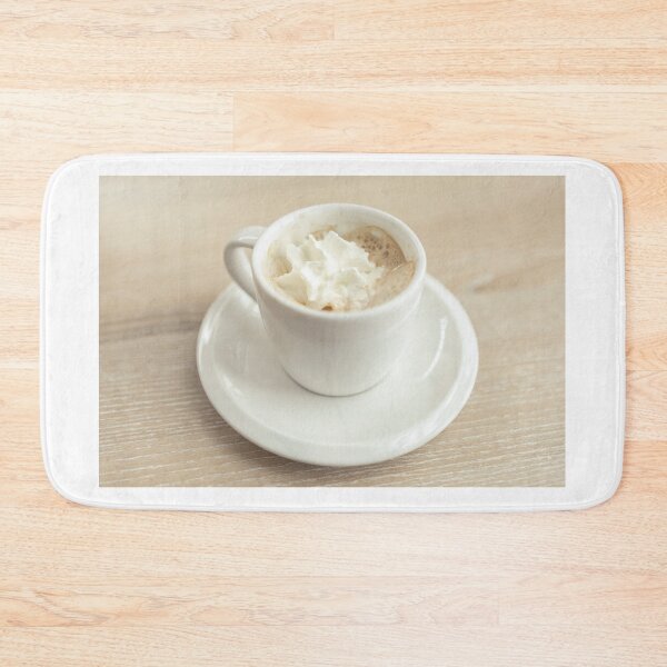 Item preview, Delicious Espresso Coffee designed and sold by newburyboutique.