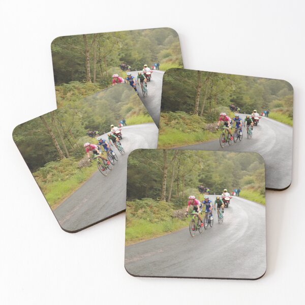 Item preview, TIME TO RACE designed and sold by andrewsaxton.