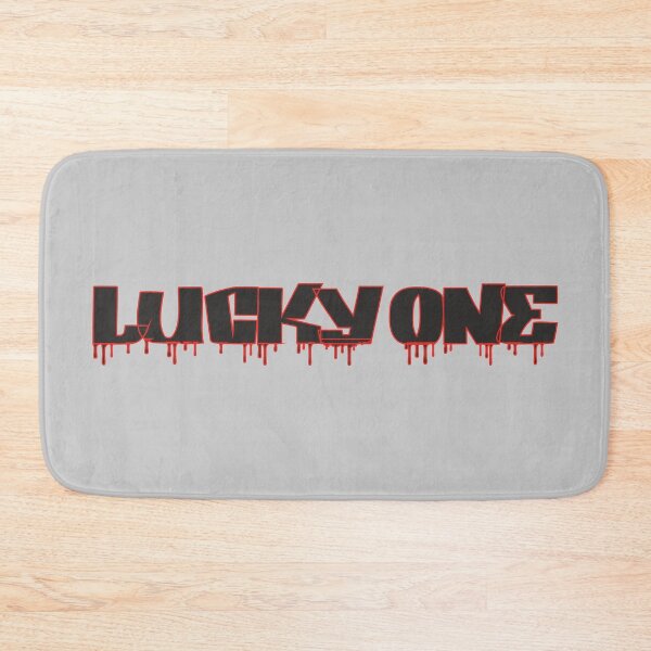 Item preview, Lucky one designed and sold by Sinmara12.