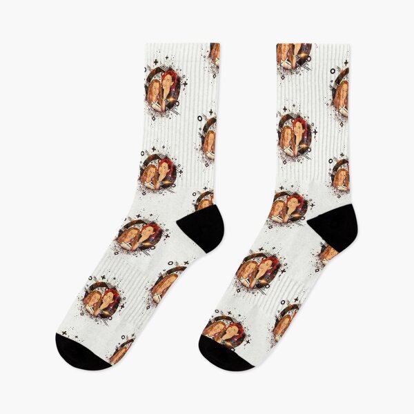 Item preview, Wynonna Earp - WayHaught - Waverly and Nicole designed and sold by Jessica Tucker.