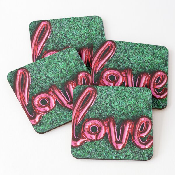 Item preview, Love designed and sold by newburyboutique.