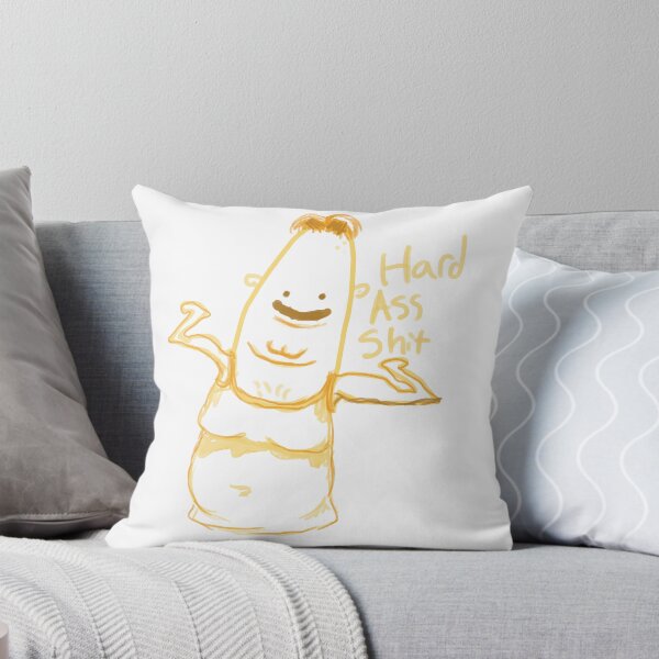Item preview, hard ass shit designed and sold by dcharron223.