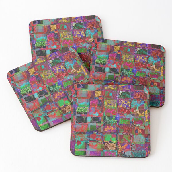 Item preview, Wall skin designed and sold by HAKKI ARSLAN.