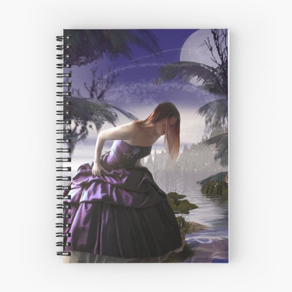 Item preview, Reflection designed and sold by Jennie Yuen.