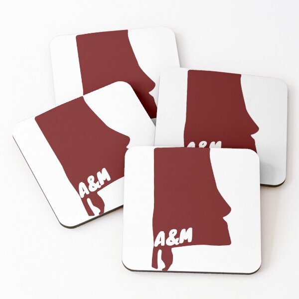Item preview, Alabama A&M designed and sold by eliset983.