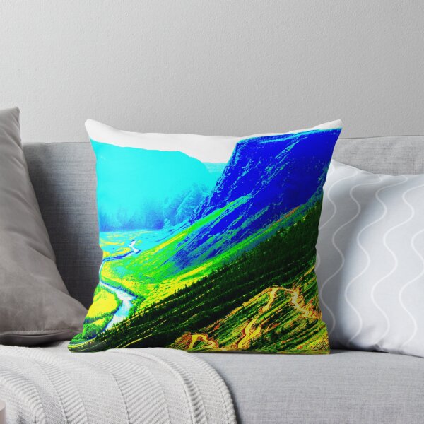 Item preview, Visionine designed and sold by Fabstract.