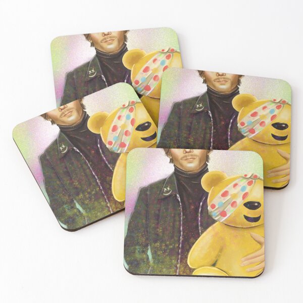 Item preview,  children in need designed and sold by dannylart.