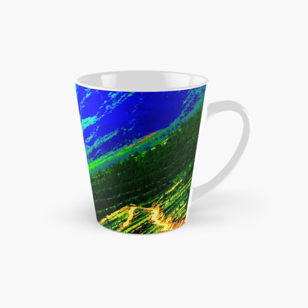 Item preview, Visionine designed and sold by Fabstract.