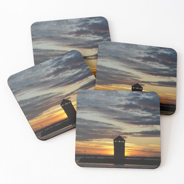 Item preview, Brightlingsea, Essex designed and sold by Chris Petty.