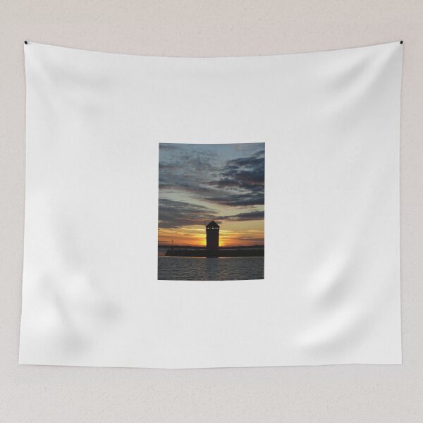 Item preview, Brightlingsea, Essex designed and sold by Chris Petty.