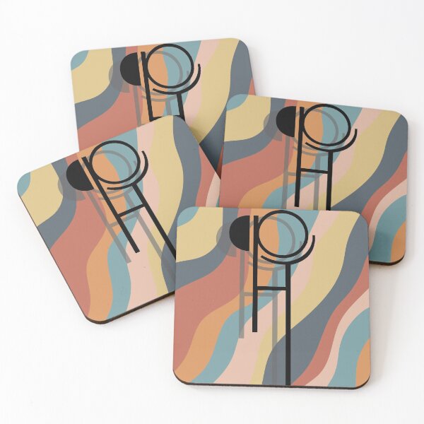 Item preview, Hippo Campus designed and sold by Grace Rocks.