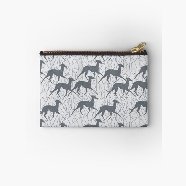 Item preview, Italian Greyhounds designed and sold by lobitos.