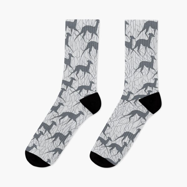 Item preview, Italian Greyhounds designed and sold by lobitos.